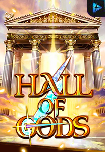Hall of Gods