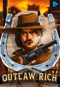 Outlaw Rich