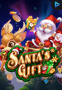 Santa's Gift